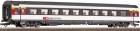 45327 Roco Passenger car 1st class type EW-IV